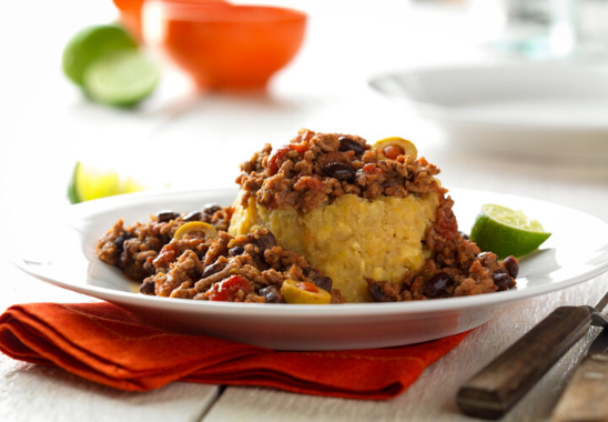 Puerto Rican Cooking Class in NYC: Mofongo & Empanadas
