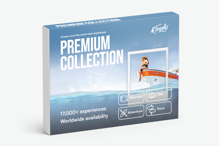 Premium Collection